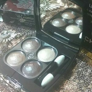 CHANEL EYESHADOW **  BRAND NEW!